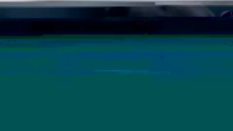 likehotgirls375 online show from 06-08-26, 04:07