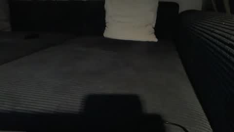 Kate online show from 04-15-26, 07:58