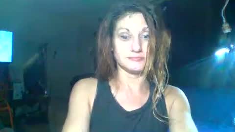 Snapshot of likerightnow chatting on 01-11-26, 10:37 likerightnow online show from 01-11-26, 10:37