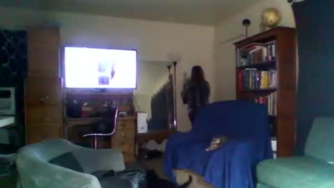 Snapshot of likerightnow chatting on 01-18-26, 11:47 likerightnow online show from 01-18-26, 11:47