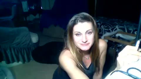 Snapshot of likerightnow chatting on 02-07-26, 11:25 likerightnow online show from 02-07-26, 11:25