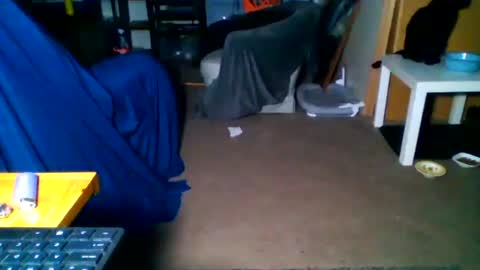 likerightnow online show from 02-16-26, 07:59