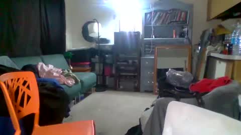 likerightnow online show from 02-26-26, 06:34