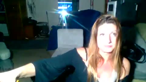 likerightnow online show from 05-01-26, 09:58