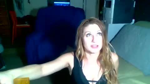likerightnow online show from 05-17-26, 08:34