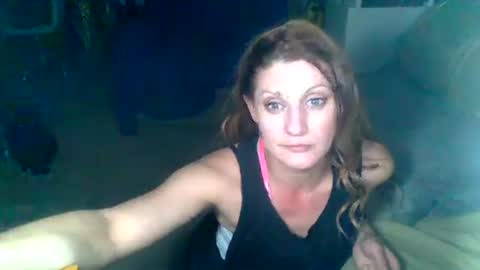likerightnow online show from 05-23-26, 08:51
