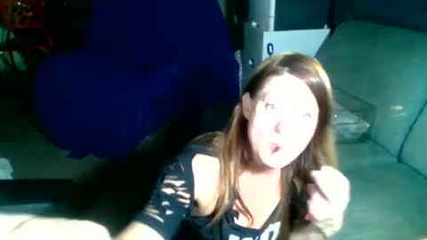 likerightnow online show from 06-06-26, 08:52