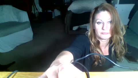 likerightnow online show from 07-04-26, 08:09