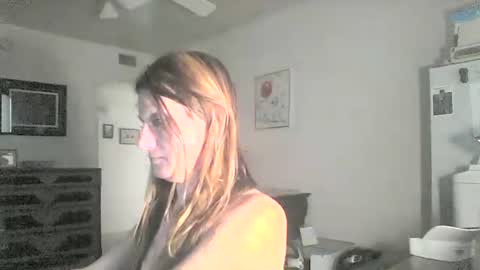 likerightnow online show from 07-10-26, 07:49