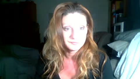likerightnow online show from 07-11-26, 09:56
