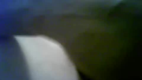 Snapshot of likesanalsex chatting on 03-09-26, 11:25 great desire for sex online show from 03-09-26, 11:25