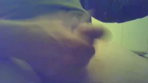 great desire for sex online show from 06-16-26, 06:54