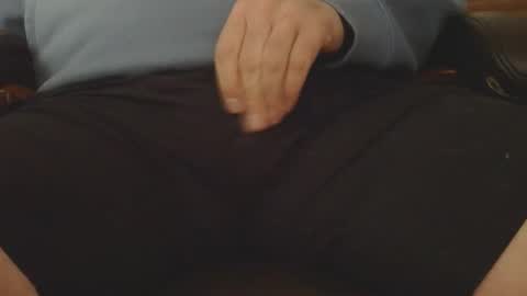 likestawatch50 online show from 12-18-25, 03:29