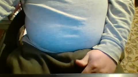 N online show from 02-24-25, 02:30