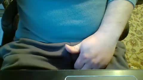 N online show from 03-09-25, 11:03