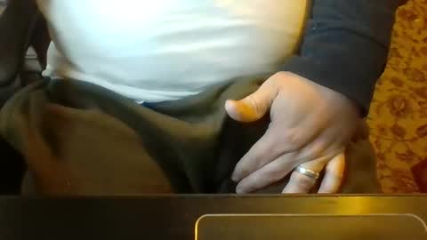 N online show from 10-26-25, 09:42