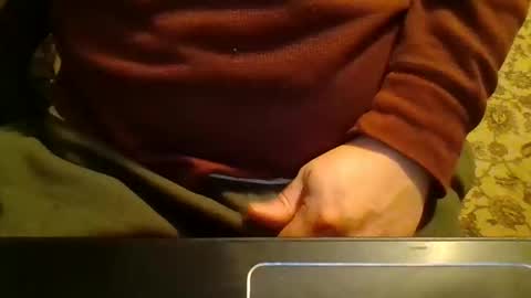 N online show from 02-02-26, 03:05