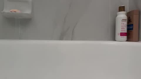 likethat6999 online show from 02-03-26, 10:59