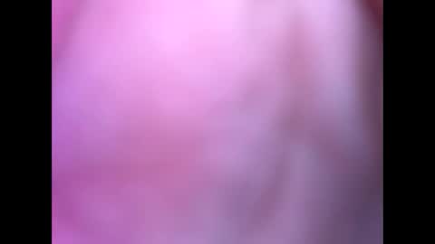 Snapshot of likethat6999 chatting on 04-01-26, 12:44 likethat6999 online show from 04-01-26, 12:44