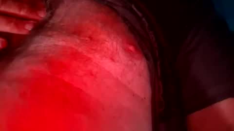 Liketoplay online show from 11-04-25, 11:42