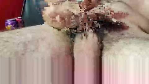 Snapshot of liketowatch1234529419 chatting on 12-22-25, 03:42 liketowatch1234529419 online show from 12-22-25, 03:42