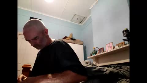 liketowatch1234529419 online show from 05-01-26, 09:47