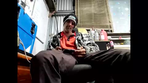 liketowatch1234529419 online show from 05-08-26, 12:21