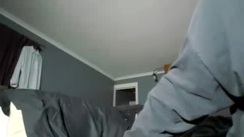 liketowatch1234529419 online show from 06-21-26, 01:46
