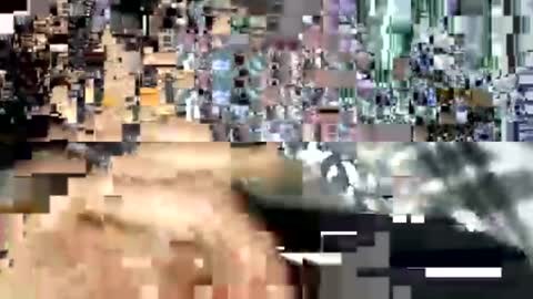 liketowatch1234529419 online show from 06-30-26, 08:15