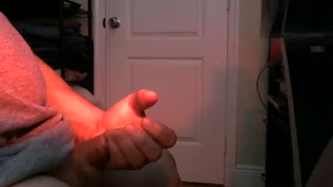 Like to watch online show from 04-07-26, 06:08