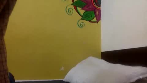 Snapshot of likewhatchasee chatting on 02-02-26, 02:05 likewhatchasee online show from 02-02-26, 02:05