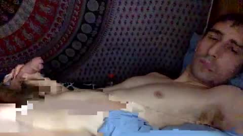 likewhatchasee online show from 05-17-26, 06:15