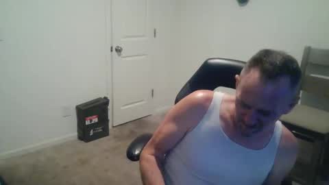 MIKE online show from 10-05-25, 11:46