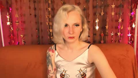 likilip online show from 01-14-26, 02:06