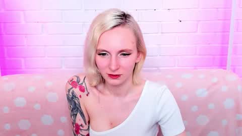 likilip online show from 02-27-26, 08:47