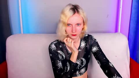 likilip online show from 04-22-26, 01:08