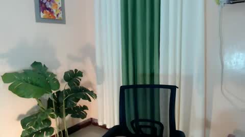 Leng online show from 12-22-24, 03:33