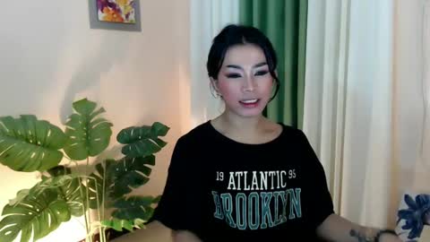 Leng online show from 01-17-25, 09:06