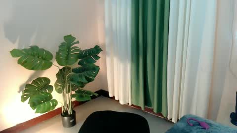 Leng online show from 02-06-25, 10:32