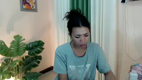 Leng online show from 03-03-25, 09:15