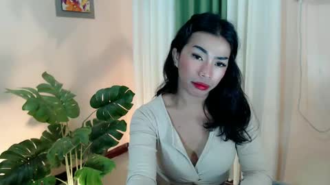 Leng online show from 03-10-25, 08:01