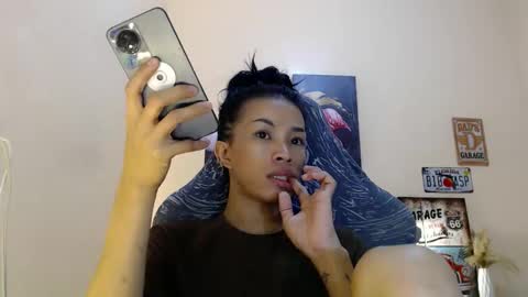 Leng online show from 12-14-25, 07:14