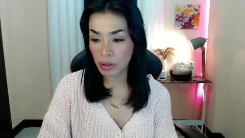 Snapshot of likliklicklengleng chatting on 02-26-26, 09:25 Leng online show from 02-26-26, 09:25