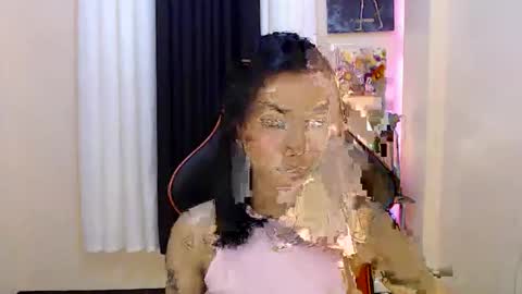 Snapshot of likliklicklengleng chatting on 03-11-26, 06:47 Leng online show from 03-11-26, 06:47