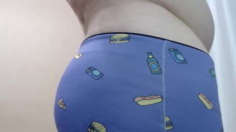 Maximus online show from 02-25-26, 02:21