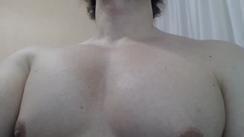 Maximus online show from 03-22-26, 02:15