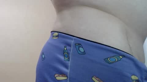Snapshot of likwidator84 chatting on 04-06-26, 01:36 Maximus online show from 04-06-26, 01:36