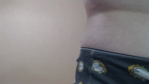 Snapshot of likwidator84 chatting on 04-29-26, 11:36 Maximus online show from 04-29-26, 11:36
