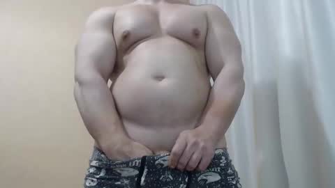 Snapshot of likwidator84 chatting on 05-02-26, 02:27 Maximus online show from 05-02-26, 02:27