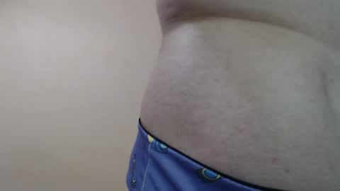 Snapshot of likwidator84 chatting on 05-05-26, 12:13 Maximus online show from 05-05-26, 12:13